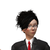 :iconpontiac-emmons: