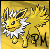 :iconPontiacMidnight: