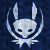 :iconpontifex-lepus: