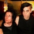 :iconpontifractusay: