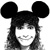 :iconpOnTo-ReBuXaDo: