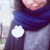 :iconpontoderebucado: