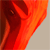 :iconpontonier: