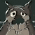 :iconpontpilat: