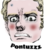 :iconpontus227: