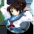 :iconpontus997: