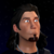 :iconpontusk:
