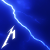 :iconponty-nick: