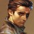 :iconpontythings: