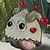 :iconpontzy: