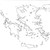 :iconponvoy-cryan:
