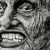 :iconponxcher14: