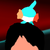 :iconponxio: