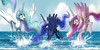 :iconpony-art-is-magic: