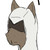 :iconpony-assassins-creed: