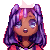 :iconpony-bone: