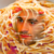 :iconpony-bracelets: