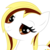 :iconpony-han: