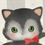 :iconpony-heart: