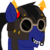 :iconpony-horuss: