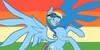 :iconpony-lovers-group:
