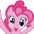 Pony-Luver101 :iconpony-luver101: