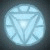 :iconpony-magic: