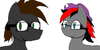 :iconpony-manics: