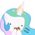 :iconpony-master: