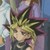:iconpony-music: