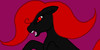 :iconpony-ocs-and-fanart: