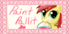 :iconpony-paint-pallet: