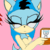:iconpony-pal: