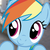 :iconpony-photography: