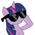 :iconpony-pixel: