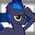 :iconpony-portal: