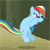 :iconpony-rainbowdash:
