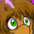 :iconpony-senpai: