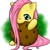 :iconpony-sketcher:
