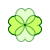 :iconpony-taled-baka: