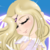 :iconpony-tan: