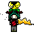 :iconpony-time: