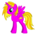 :iconpony-tori: