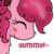 :iconpony-truffy: