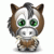 :iconpony01: