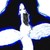 :iconpony141998:
