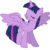 :iconpony14all: