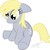 :iconpony1997: