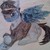:iconpony3tears: