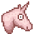 :iconpony701: